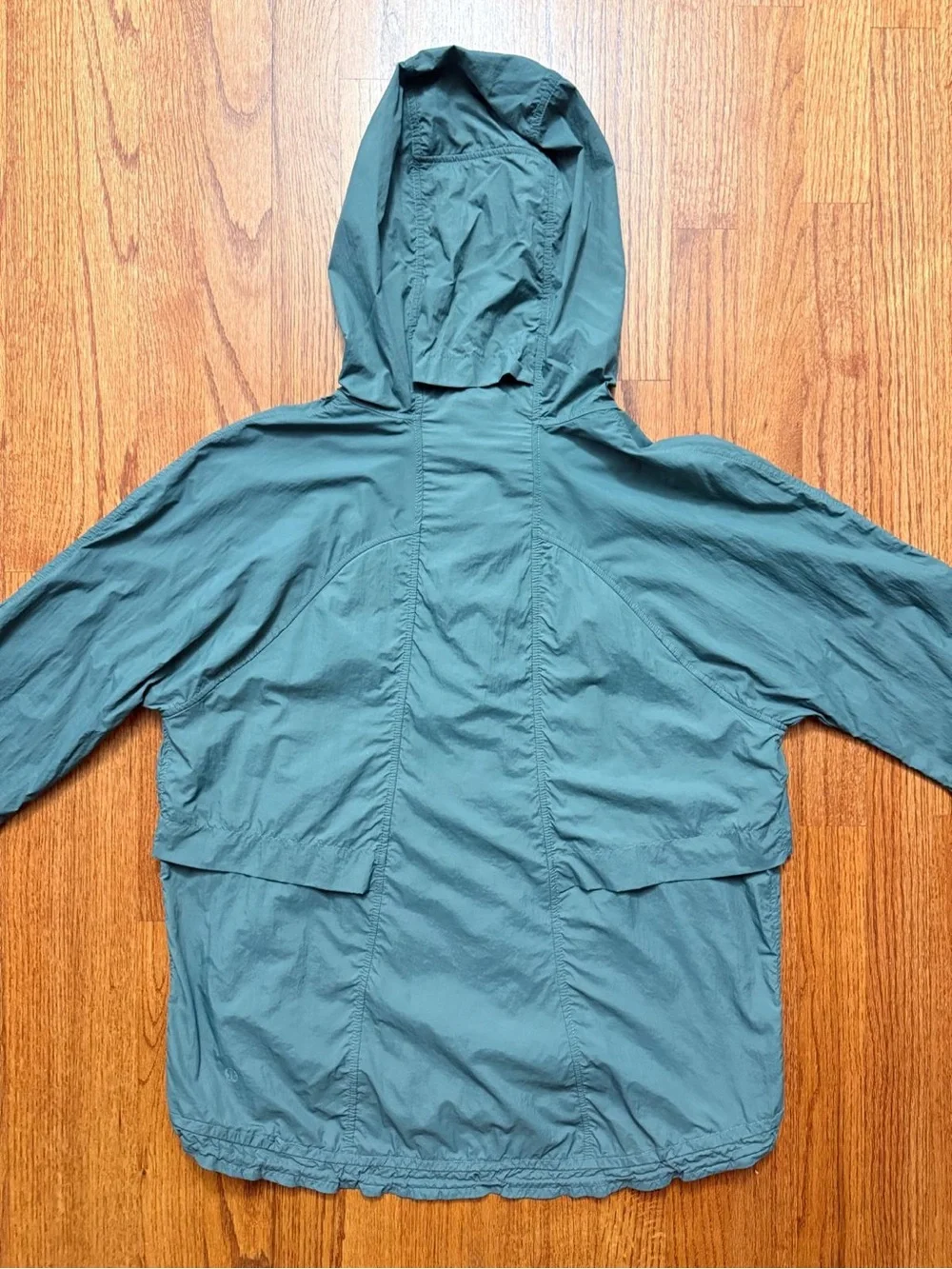 lululemon athletica this super